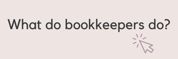 bookkeeping-bulverdetx