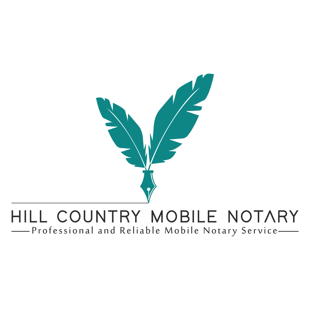 txhillcountry-mobile-notary